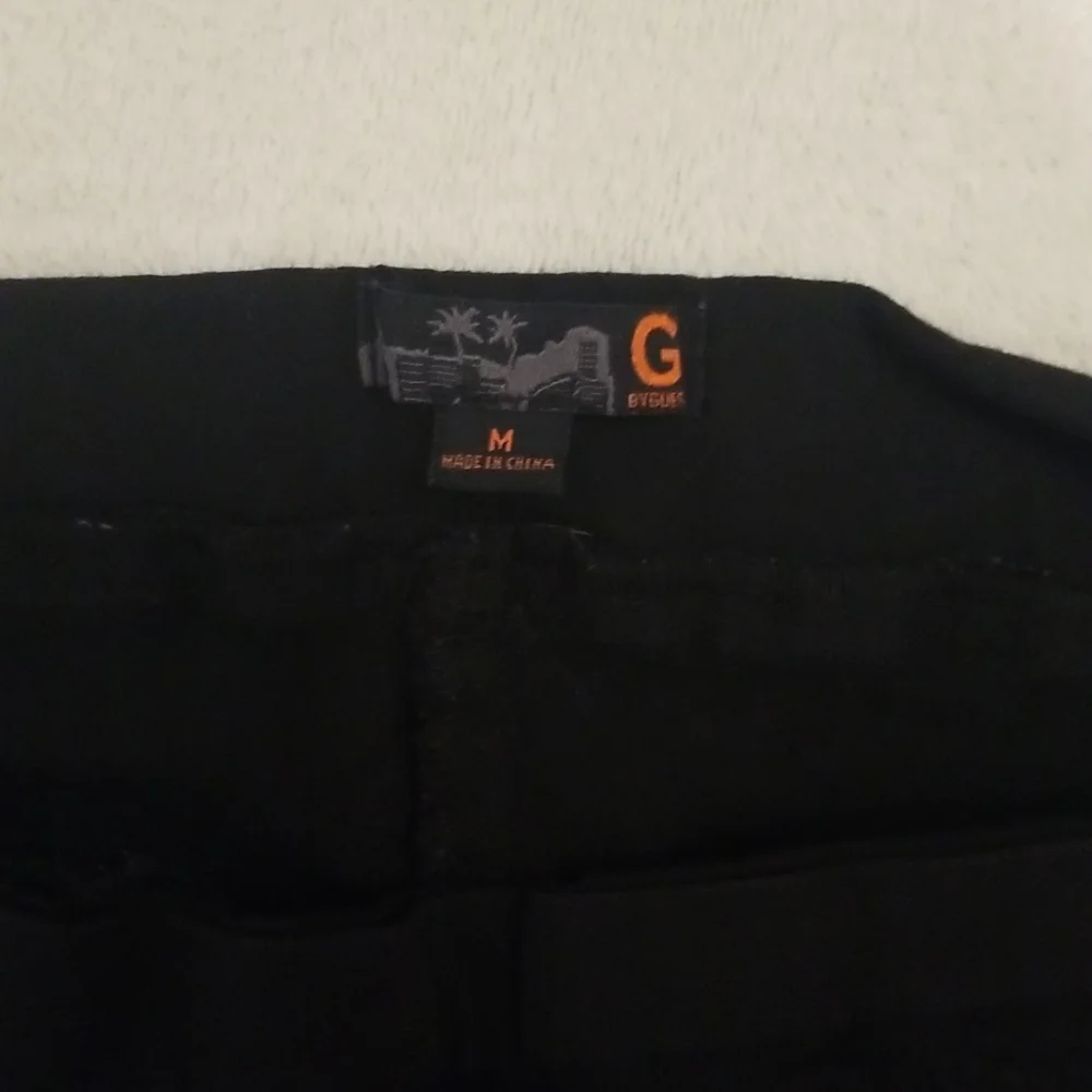 pants - Picture 3 of 8